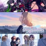 The iDOLM@STER Shiny Colors 2nd Season